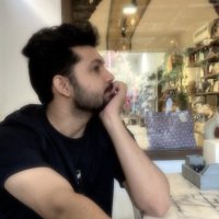 garvit (@garvyeet) 's Twitter Profile