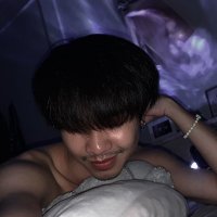 Khankluay (@khankuai) 's Twitter Profile