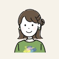 ゆるなぎ@ブログ初心者 (@yurunagi___) Twitter profile photo