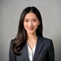 Aimee Huang MD, MPH(@AimeeHuangMD) 's Twitter Profile Photo