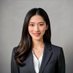 Aimee Huang MD, MPH (@aimeehuangmd) Twitter profile photo Aimee Huang MD, MPH (@aimeehuangmd) Twitter profile photo