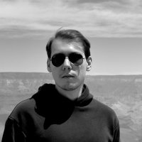 Pavel Ryabov (@pavelryaboff) 's Twitter Profile