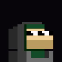 right click save v2 (@r_c_s_v) 's Twitter Profile
