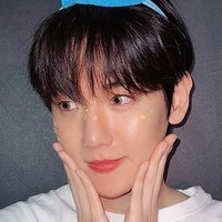 THE SOLE LIGHT (@solelight56) 's Twitter Profile Photo THE SOLE LIGHT (@solelight56) 's Twitter Profile Photo