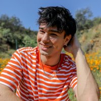 xTomas (@xtomas92) 's Twitter Profile