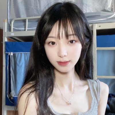 DiederichT17333's profile picture. 曾經的諾言╮現在卻成了納可悲的笑話╰つ