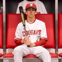 Ollie Obenour (@ollieobenour) 's Twitter Profile Photo