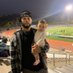 Jonathan Cordova (@coach_cordova13) Twitter profile photo Jonathan Cordova (@coach_cordova13) Twitter profile photo