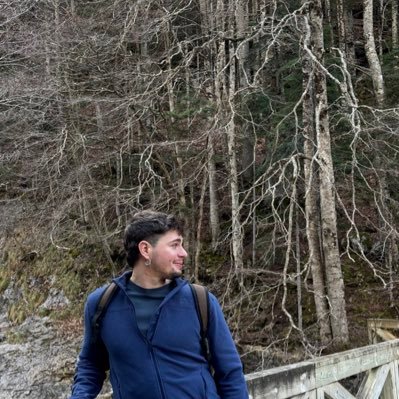 xexiran's profile picture. Tarragona m’esborrona, la petroquímica em fa patir 🏭