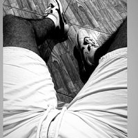 ✨Alexander🐽 (@saulbrones91237) 's Twitter Profile