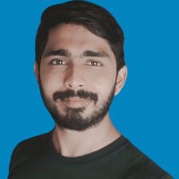 Rishav Kumar (@rishavkumarkarn) 's Twitter Profile
