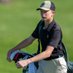 Bryce Grieb (@brycegrieb2026) Twitter profile photo Bryce Grieb (@brycegrieb2026) Twitter profile photo