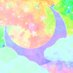 夢川リサ🌸TL漫画家💖「お江戸で君恋色事情」連載開始💖 (@yumekawalisa) Twitter profile photo 夢川リサ🌸TL漫画家💖「お江戸で君恋色事情」連載開始💖 (@yumekawalisa) Twitter profile photo