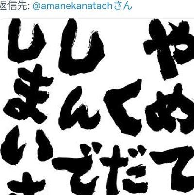qHpwwLOBoP97853's profile picture. 