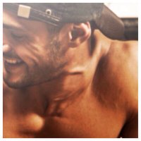 cp3ep (@cpolson3) 's Twitter Profile Photo