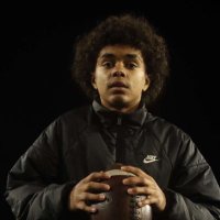 Michael Lee Jr (@mlee_jr) 's Twitter Profile