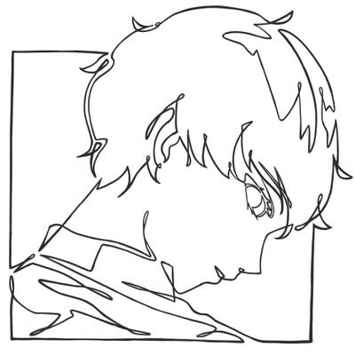 Aøi.さんのプロフィール画像