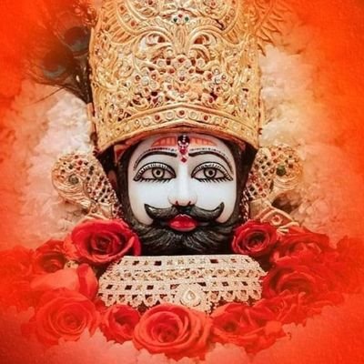 hedau06's profile picture. 