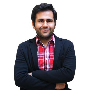 mojtababarzega8's profile picture. مجتبی برزگر