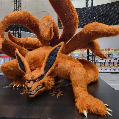 brokerake's profile picture. จีบคนโสดศัตรูเป็นแสน จีบคนมีแฟนศัตรูแค่หนึ่ง!!!