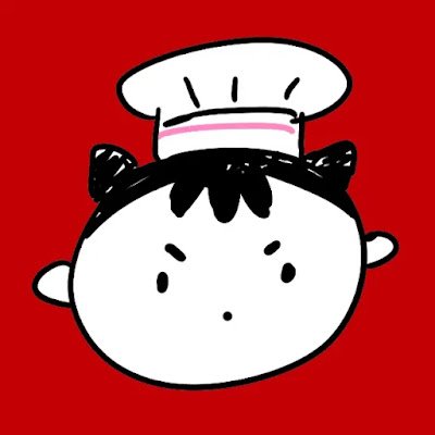 Work678_ItMe's profile picture. 