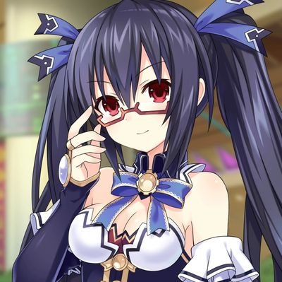Nowaさんのプロフィール画像