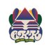 OKK UI (@okk_ui) Twitter profile photo OKK UI (@okk_ui) Twitter profile photo