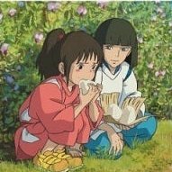 mefromtokyo's profile picture. 駐在から帰任。 会社やめて好きなことを仕事にしたいので投資してます😌