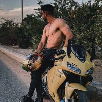 πͺ π± π π± π§ π¦ (@ahmedaboskeen2) 's Twitter Profile