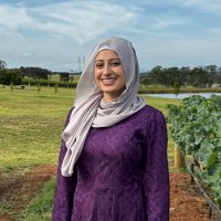 Toobah Farooqi (@toobahfarooqi) 's Twitter Profile