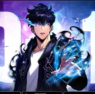 nasatsukasa's profile picture. Don't give up until its over..
And to our own way 

Viva La Vida - Long Live Life

Tonikaku kawaii  Fly Me too the moon