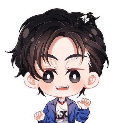 I3eloved ˃̵ 'ㅅ' ˂̵さんのプロフィール画像