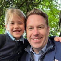 Jeffrey Marbach (@jamarbach) 's Twitter Profile Photo Jeffrey Marbach (@jamarbach) 's Twitter Profile Photo