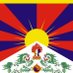 Justice4Tibet (@justice4_tibet) Twitter profile photo