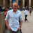 Steve_Hider's profile image
