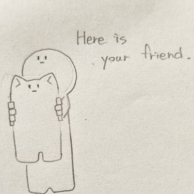 粉みかんさんのプロフィール画像