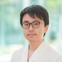 Yuya Yokota | Family Doctor（家庭医・総合診療医） (@yokota_general) Twitter profile photo