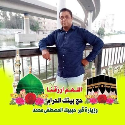 لم اكن الصديق الوحيد لأي شخص ، لم أكن حلما لشخص يحبني، لم أشعر بأنني الخيار الأول والأوحد في حياة أحد لو لمرة واحدة، كنت دائمآ شخص عابرا في حياة الجميع