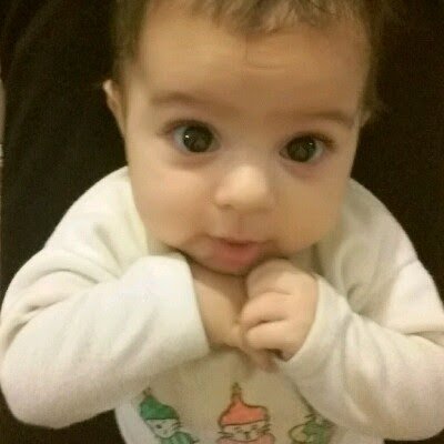 mortaza43168's profile picture. 