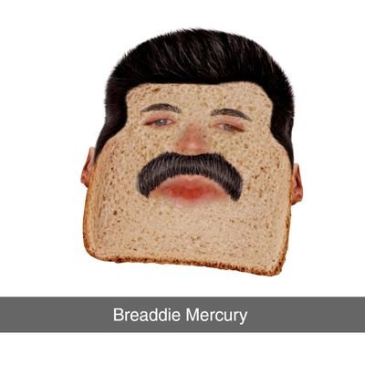 SMillar7's profile picture. 👫Family
💙Friends
❤️🤍💛 Liverpool 
❤️💚🖤 Glentoran 
❤️WWE💙