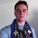 Greyson Morrow - @greysonmorrow - Twitter