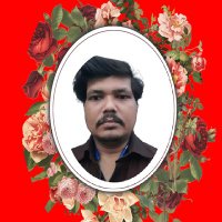 रामबिहारी (@rmabihr2641422) 's Twitter Profile