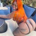 Perkahontashoney (@honeybratzx) Twitter profile photo Perkahontashoney (@honeybratzx) Twitter profile photo