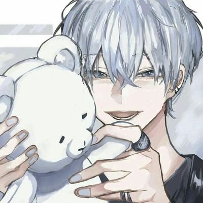 muhuaさんのプロフィール画像