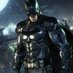 BATMAN (@smsmaks1) Twitter profile photo BATMAN (@smsmaks1) Twitter profile photo