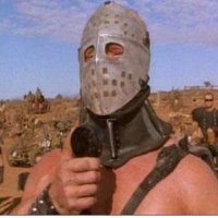 El rápido de las 3,30 (bis) (@asturtopo_) 's Twitter Profile Photo El rápido de las 3,30 (bis) (@asturtopo_) 's Twitter Profile Photo