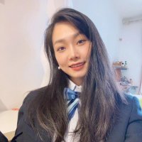 妞妞 (@kukuyuio193) 's Twitter Profile
