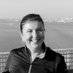 Berna Ülman (@bernaulman) Twitter profile photo Berna Ülman (@bernaulman) Twitter profile photo