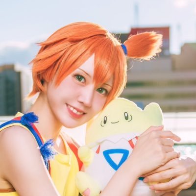 ぐみ💜 19🍊ﾎｺｺｽ