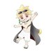 ろぐはんライフ(YouTube) @ハンターキング (@ruguhan) Twitter profile photo ろぐはんライフ(YouTube) @ハンターキング (@ruguhan) Twitter profile photo